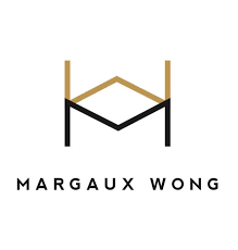 MARGAUX WONG