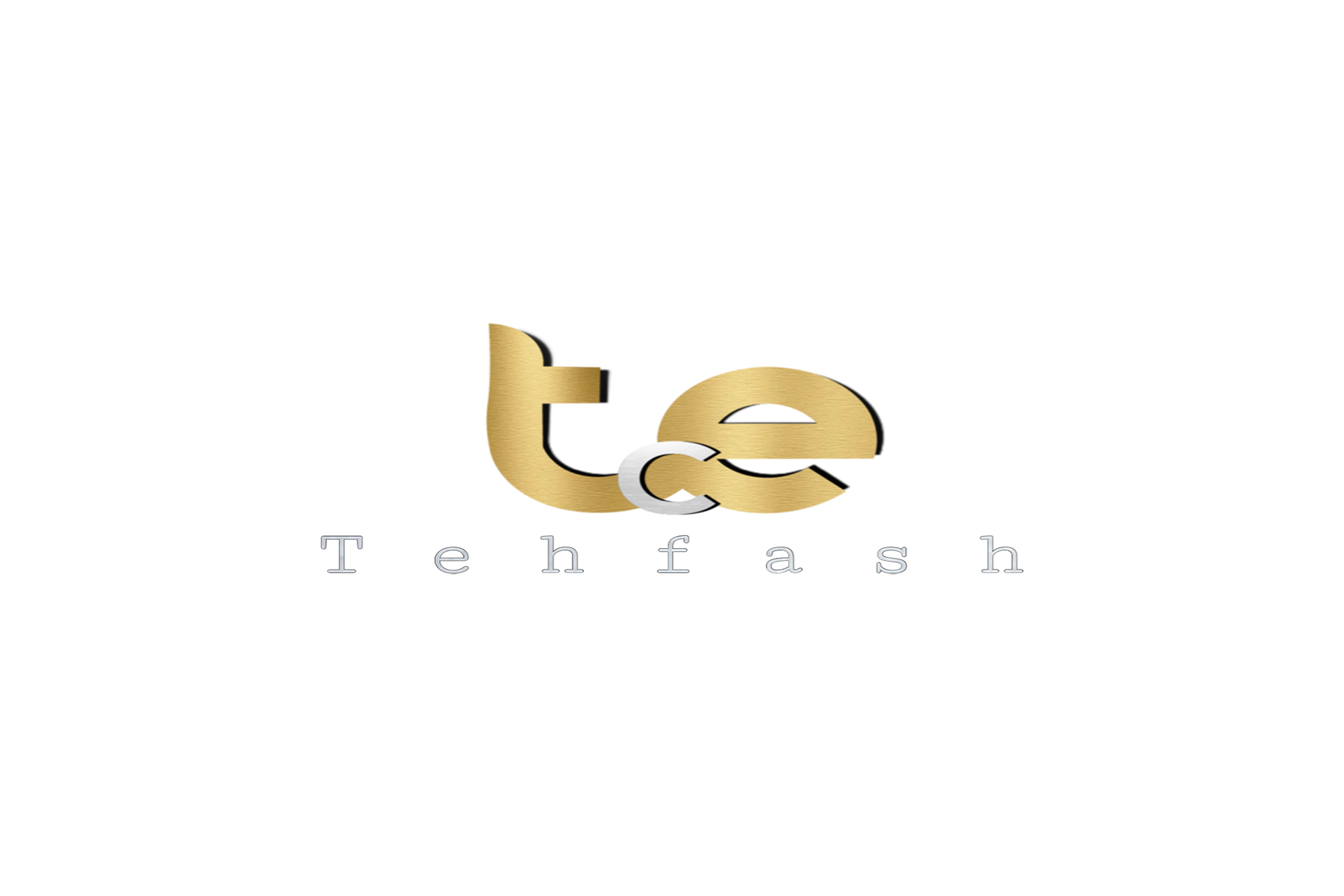Tesfash Logo
