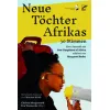 Neue Töchter Afrikas
