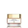 Le Baume D'amour Creme