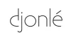Djonlé