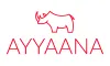 AYYAANA Logo
