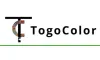 TogoColor Logo
