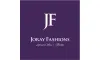 Joray Fashions Logo