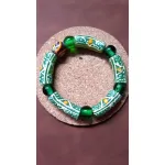 Glasperlenarmband II