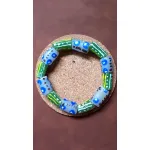 Glasperlenarmband VI