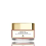 Le Baume D'amour Creme