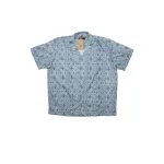 Crazy Shirt Light Vorderseite