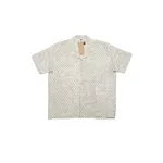 Crazy Shirt Hexagon Vorderseite