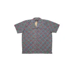 Crazy Shirt Square Vorderseite