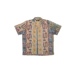 Crazy Shirt Tradition Vorderseite