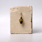 Ohrring Juplenor Thirteen