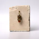 Ohrring Juplenor Fifteen