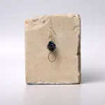 Ohrring Juplenor Eight