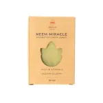 Neem Wunder Repair