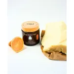 Neroli Körperbutter mit Mango