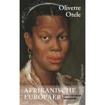 Afrikanische Europäer