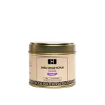 Lavendel Shea Zuckerpeeling