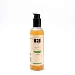 Zitronengras Sheaöl