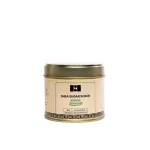 Zitronengras Shea Zuckerpeeling