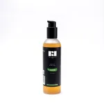 Zitronengras Sheaöl für Männer