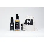 Marrakech Night Reiseset für Männer