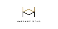 MARGAUX WONG