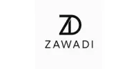 Logo Zawadi Designs