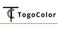 TogoColor Logo