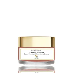 Le Baume D'amour Creme