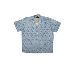 Crazy Shirt Light Vorderseite