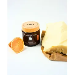 Neroli Körperbutter mit Mango