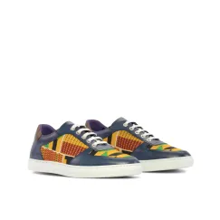 Sneaker Trainer Seite
