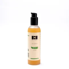 Zitronengras Sheaöl