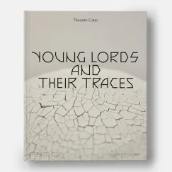 Young Lords and Their Traces