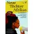 Neue Töchter Afrikas