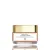 Le Baume D'amour Creme