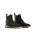 Stiefel Chelsea Classic Seite