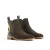 Stiefel Chelsea Seite