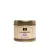 Lavendel Shea Zuckerpeeling