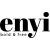 Logo enyi