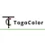 TogoColor Logo
