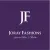 Joray Fashions Logo
