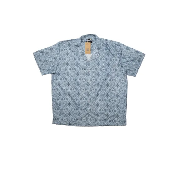 Crazy Shirt Light Vorderseite