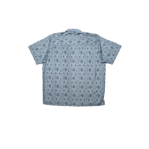 Crazy Shirt Light Rückseite