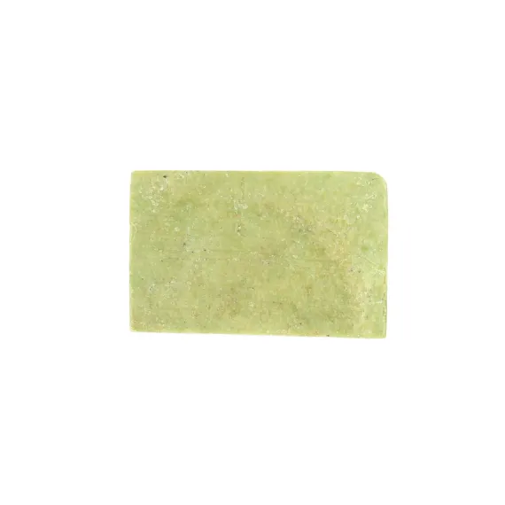 Neem Wunder Repair Inhalt