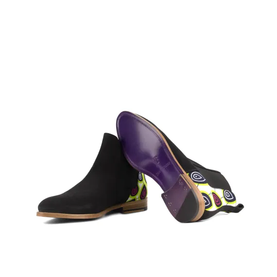 Stiefel Chelsea Classic