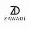 Logo Zawadi Designs