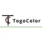 TogoColor Logo