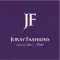 Joray Fashions Logo